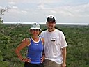 Mexico 2005 100.jpg